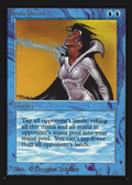 Drain Power (CE) (CED-) - Collectors' Edition