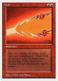 Fork (SUM-153) - Summer Magic / Edgar