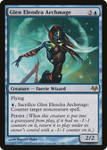 Glen Elendra Archmage (EVE-022) - Eventide