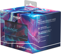 Ultimate Guard Deck Case Sidewinder 100+ Xenoskin MTG Tarkir Dragonstorm: Ugin, Eye of the storms