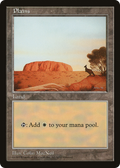 Plains - Blue Pack (MacNeil) (APAC-) - Asia Pacific Land Program