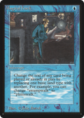 Magical Hack (LEB-) - Limited Edition Beta