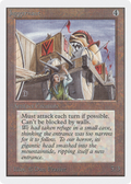 Juggernaut (2ED-) - Unlimited Edition