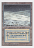 Tundra (2ED-) - Unlimited Edition