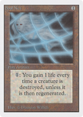 Soul Net (2ED-) - Unlimited Edition