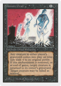 Animate Dead (2ED-) - Unlimited Edition