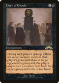 Oath of Ghouls (EXO-069) - Exodus