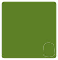 Citadel Paints: Straken Green