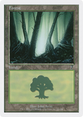 Forest (7ED-330) - 7th Edition