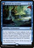 Search for Azcanta (LIST-XLN-74) - The List: (compasslanddfc)