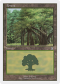 Forest (108) (BRB-) - Battle Royale Box Set
