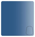 Citadel Paints: Celestium Blue
