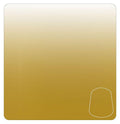 Citadel Paints: Casandora Yellow