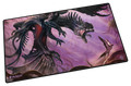 Ultimate Guard Playmat: Tarkir Dragonstorm Feral Deathgorger