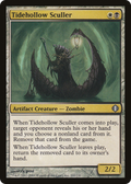 Tidehollow Sculler (ALA-202) - Shards of Alara