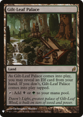 Gilt-Leaf Palace (LIST-LRW-268) - The List