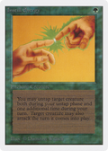Instill Energy (2ED-) - Unlimited Edition