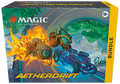 Magic The Gathering: Aetherdrift Bundle