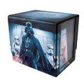 Star Wars Unlimited Deck Pod: Darth Vader & Grand Moff Tarkin