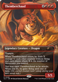 Themberchaud (SLX-028) - SLX Cards (Borderless)