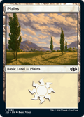 Plains (0083) (J25-083) - Foundations Jumpstart