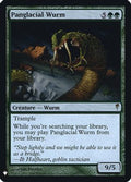 Panglacial Wurm (LIST-116) - The List Reprints