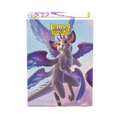 Dragon Shield Matte Art Sleeves: 100CT Whiskerwing