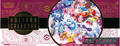 Pokemon TCG: Holiday Calendar 2025