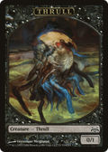 Thrull Token (DDC-0T3) - Duel Decks: Divine vs. Demonic Tokens