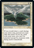 Island Sanctuary (Retro Frame) (30A-322) - 30th Anniversary Edition