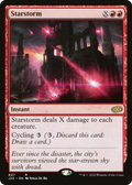 Starstorm (J22-607) - Jumpstart 2022