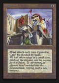Juggernaut (CE) (CED-) - Collectors' Edition
