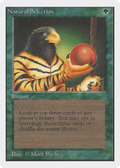 Natural Selection (2ED-) - Unlimited Edition