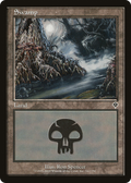 Swamp (342) (INV-342) - Invasion