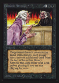Demonic Attorney (CE) (CED-) - Collectors' Edition