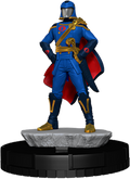 Hasbro Heroclix Iconic: G.I. Joe Cobra
