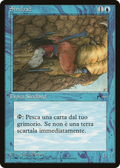 Sindbad (Italian) (REN-) - Rinascimento