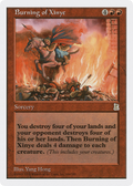 Burning of Xinye (PTK-104) - Portal Three Kingdoms