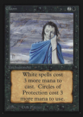 Gloom (CE) (CED-) - Collectors' Edition