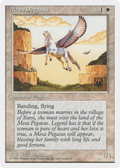 Mesa Pegasus (2PS-) - Introductory Two-Player Set