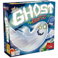 Ghost Blitz