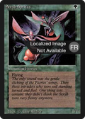 Scryb Sprites (FBB-) - Foreign Black Border