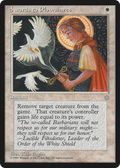Swords to Plowshares (ICE-) - Ice Age