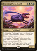 Questing Phelddagrif (671) (SLD-671) - Secret Lair Drop