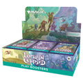 Magic The Gathering: Lorwyn Eclipsed Play Booster Box