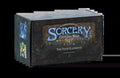 Sorcery: Contested Realms Beta Edition Preconstructed Decks