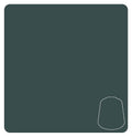 Warhammer Colour: Paint: Dark Reaper