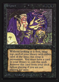 Darkpact (CE) (CED-) - Collectors' Edition