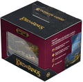 Ultimate Guard: Sidewinder 100+ Xenoskin Places Of LOTR - Rivendell