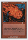 Fireball (BTD-037) - Beatdown Box Set